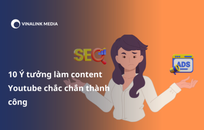 So sánh Seo và Google Adwords - Đâu là giải pháp tốt nhất cho doanh nghiệp